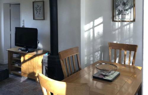 Cottage in France Near Hiking Trails - Foto 11