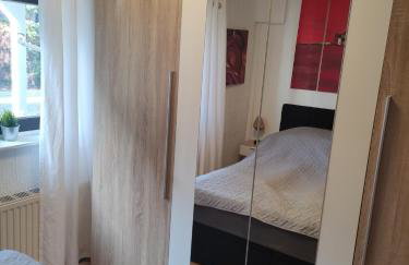 Wolfsschlucht - Foto 11