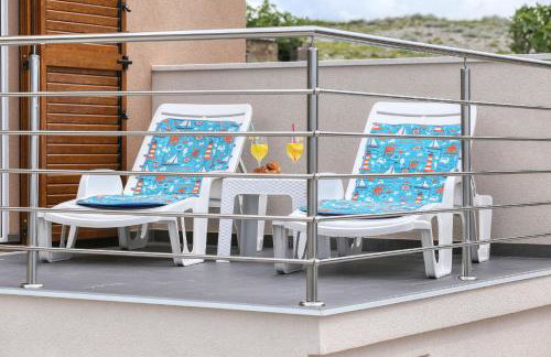 Apartments Poljak - Foto 21