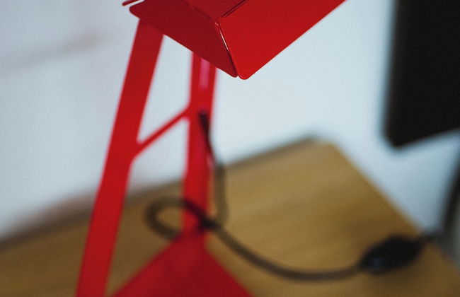 Gente del Sur - Towers - Foto 6