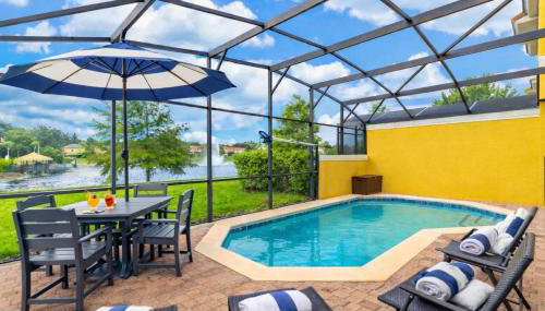 3031 Encantada - Foto 5