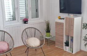 Villa Silvana Brown - Photo 4