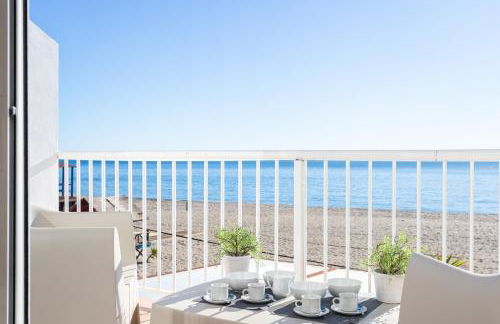 Higuerón Rental Playa Apartamento - Photo 12