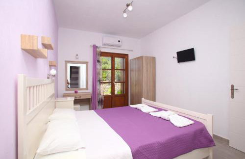 Sklavos Studios - Foto 50