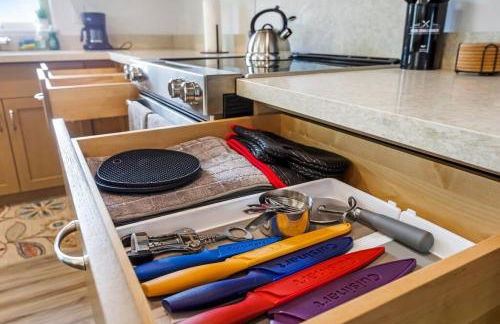 Kalo Homes - Makaha Valley Oasis - Foto 30