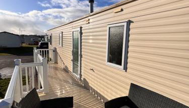 Jay Valley 17 Thornwick Bay - Foto 2