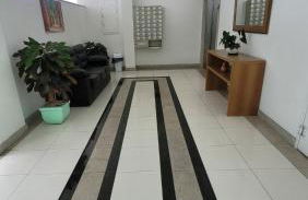 Confortável apto 2 qt a 10min da Praia do Forte - Photo 61