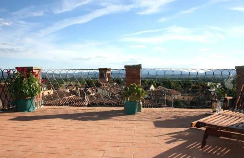 Torre Medioevale d'Uguccione - Photo 8