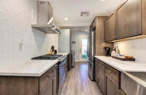 Charming Home, near beautiful park and tennis courts! - Foto 31