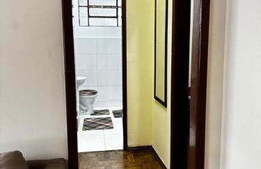 Casa Praça JK - Diamantina - Foto 13