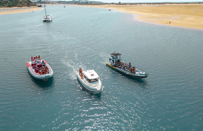 Villa Dreams - Foto 29