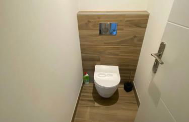 La grange de Tartille - Foto 11