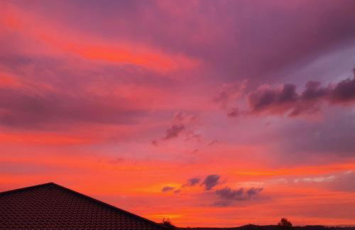 Ferienhaus Dreier-Ley - Foto 6