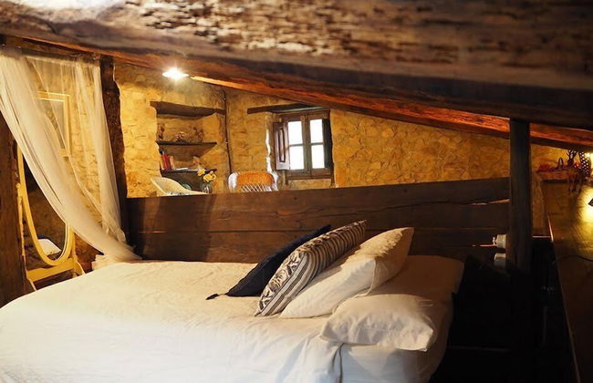 Mas Cal Sastre - Photo 10