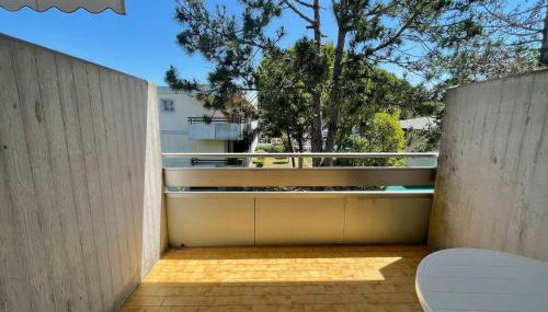 Great Apartment a few Steps From the Beach - Foto 4