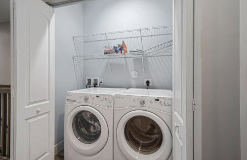 The Escape by Dream Vacation - Foto 17