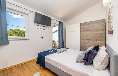 Holiday house CIRIK - Photo 9