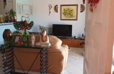 Apartamento na praia em Condomínio - Foto 8