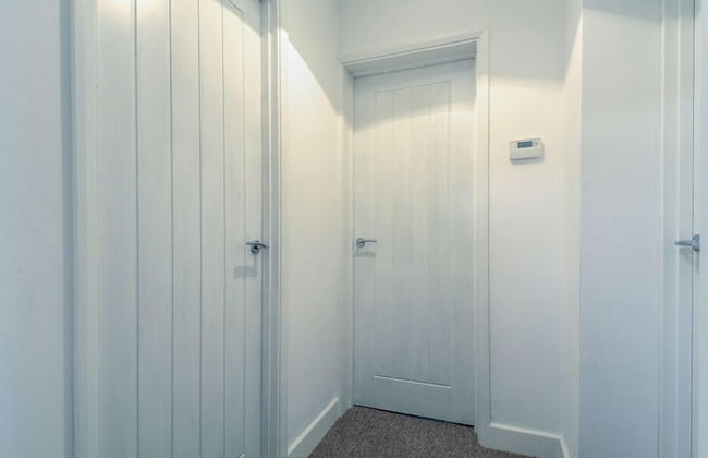 Norfolk Flats - Foto 7