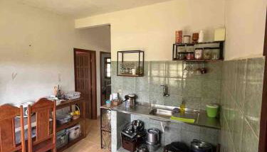 Casa estilo sítio - Foto 5