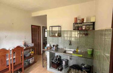Casa estilo sítio - Foto 5