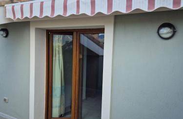 Casa Elena C vicino al centro - Foto 13