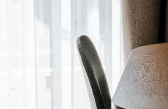 Naias Beach Hotel - Foto 127