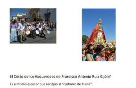 En casa de la Daguilla - Foto 40