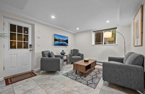 1815 Bluebell New - Photo 6