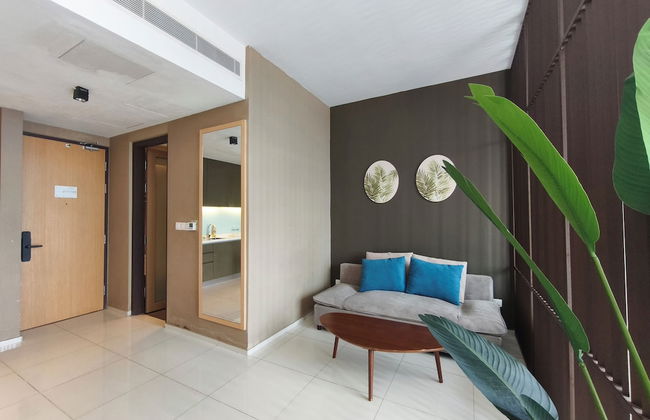 Amanjiwa 99R - Foto 54