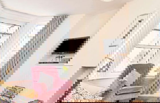 The Salt Pot - Foto 1