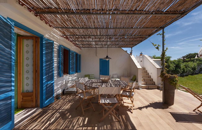 Villette Piramo - Foto 34