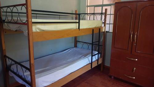 Pé na roça - Foto 3