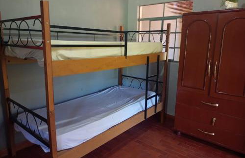 Pé na roça - Foto 3