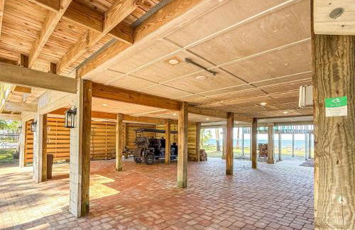 No Regrets - Foto 45