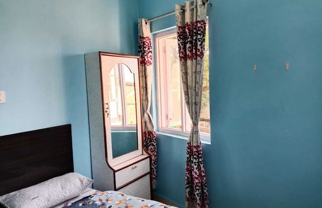 sunset Paradise - Foto 2