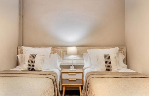 Fuster Apartments By Aspasios - Foto 74