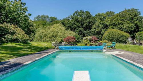 2 Bed in Uckfield oc-80504 - Foto 3, Other