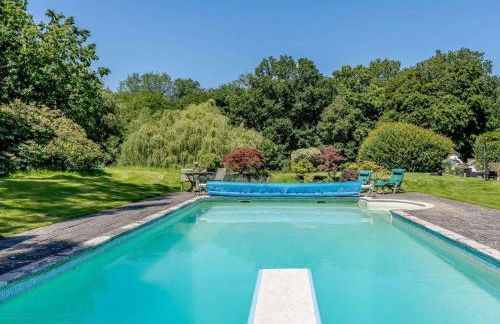 2 Bed in Uckfield oc-80504 - Foto 3