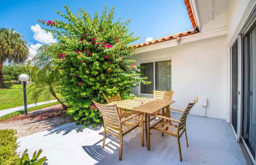 SWISS 57 - Lake Denise - Foto 9