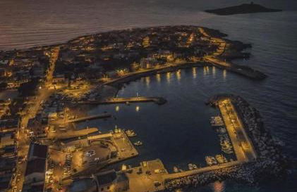 Cinque Raggi di Sole - Foto 14