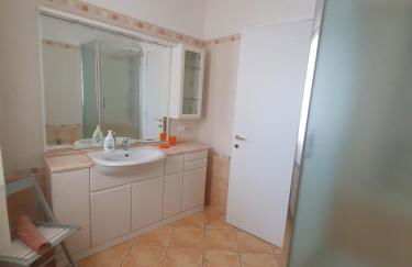 Sunshine Home - Foto 17