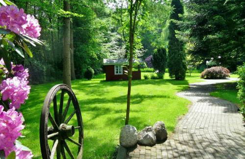 Haus am See - Foto 27