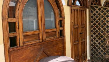 Casetta Mondello - Foto 5