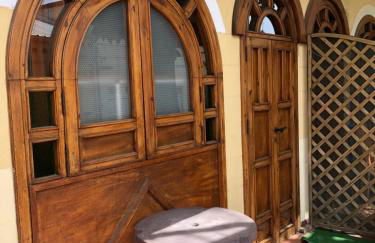 Casetta Mondello - Foto 5