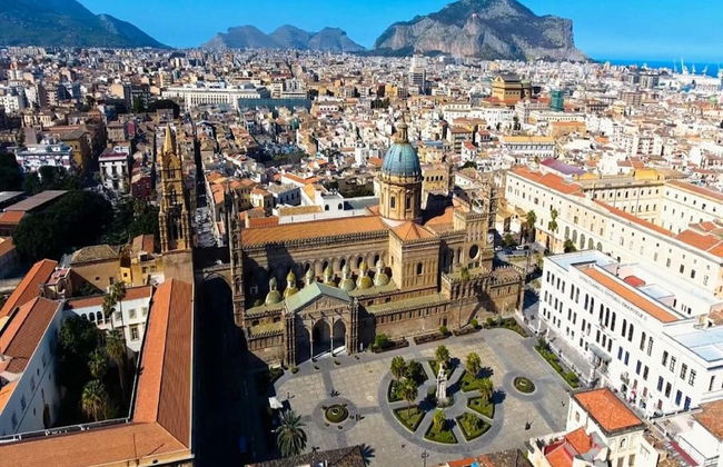 Villa in Sicily With Sea Access - Foto 26