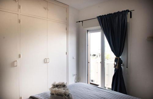 Casa de Almano - Torremolinos direct on beach - Foto 40