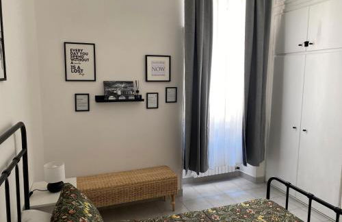 Domus Aila Appartamento Frascati - Foto 12