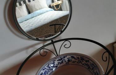 Casolare Giovangrande - Foto 31