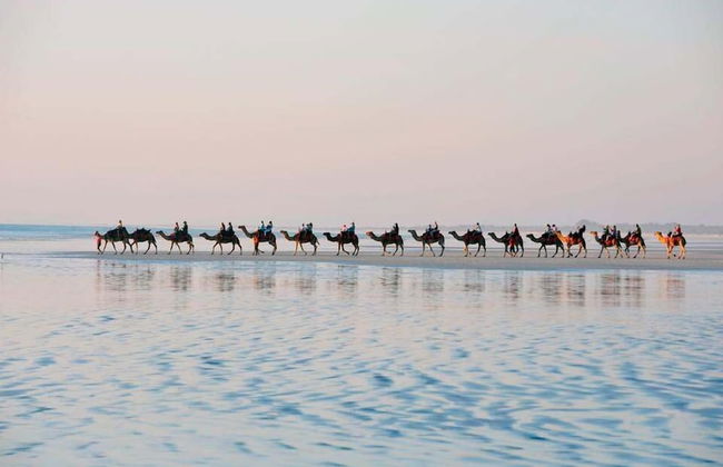 Apartments at Blue Seas Resort - Photo 18